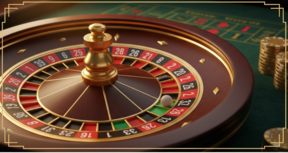 美女跳舞视频封面